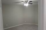 5901 Ravensway Drive - Photo 19