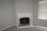 5901 Ravensway Drive - Photo 2