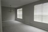 5901 Ravensway Drive - Photo 3