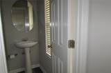 5901 Ravensway Drive - Photo 4