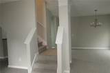 5901 Ravensway Drive - Photo 5