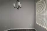 5901 Ravensway Drive - Photo 6