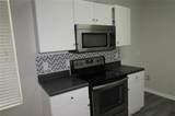 5901 Ravensway Drive - Photo 8