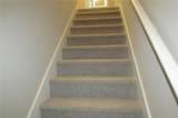 5901 Ravensway Drive - Photo 9