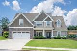 100 Brasstown Drive - Photo 1