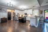 100 Brasstown Drive - Photo 10