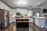 100 Brasstown Drive - Photo 11