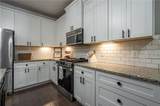 100 Brasstown Drive - Photo 12