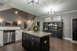 100 Brasstown Drive - Photo 13