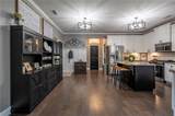 100 Brasstown Drive - Photo 14