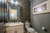 100 Brasstown Drive - Photo 16