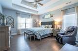 100 Brasstown Drive - Photo 17