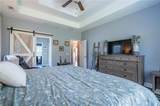 100 Brasstown Drive - Photo 18