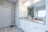 100 Brasstown Drive - Photo 19