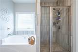 100 Brasstown Drive - Photo 20