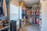 100 Brasstown Drive - Photo 21
