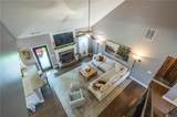 100 Brasstown Drive - Photo 22