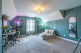 100 Brasstown Drive - Photo 24
