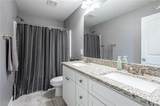 100 Brasstown Drive - Photo 25