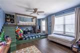 100 Brasstown Drive - Photo 26