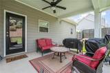 100 Brasstown Drive - Photo 27
