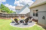 100 Brasstown Drive - Photo 28