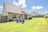 100 Brasstown Drive - Photo 29