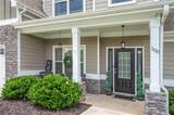 100 Brasstown Drive - Photo 3