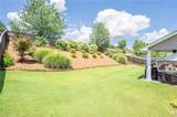 100 Brasstown Drive - Photo 30