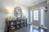 100 Brasstown Drive - Photo 4