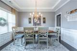 100 Brasstown Drive - Photo 5