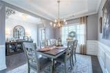 100 Brasstown Drive - Photo 6