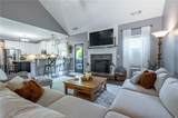 100 Brasstown Drive - Photo 7