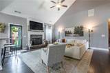 100 Brasstown Drive - Photo 8