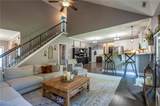 100 Brasstown Drive - Photo 9