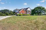 3715 Ridge Road - Photo 1