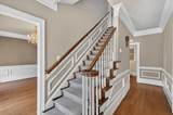 3715 Ridge Road - Photo 10