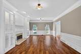 3715 Ridge Road - Photo 11