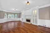3715 Ridge Road - Photo 12