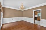 3715 Ridge Road - Photo 13