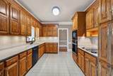 3715 Ridge Road - Photo 14