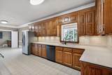 3715 Ridge Road - Photo 15