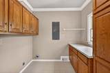 3715 Ridge Road - Photo 16