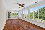 3715 Ridge Road - Photo 17