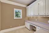 3715 Ridge Road - Photo 18