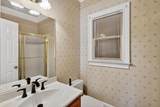 3715 Ridge Road - Photo 19