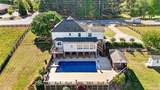 3715 Ridge Road - Photo 2