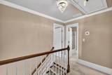 3715 Ridge Road - Photo 20