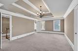 3715 Ridge Road - Photo 21