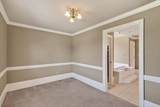 3715 Ridge Road - Photo 23